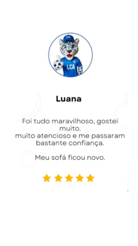 Design sem nome (4)