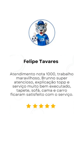 Design sem nome (5)