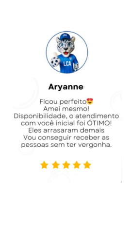 Design sem nome (6)