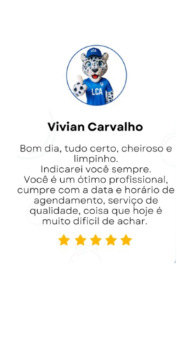 Design sem nome (7)
