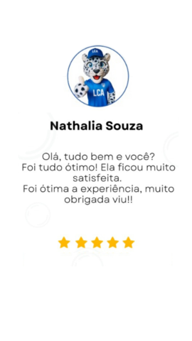 Design sem nome (8)