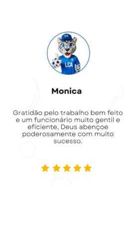 Design sem nome (9)